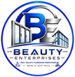 beautyenterprises.in